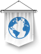 other countries worldwide
